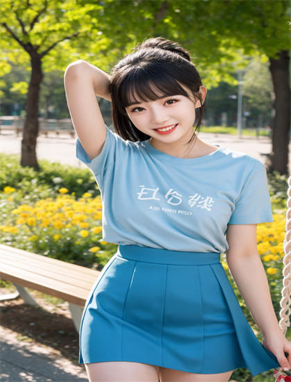 就爱看影院_西红柿首富在线观看_马是怎么配对女人