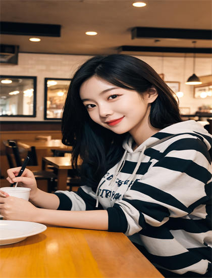 少女视频播放在线观看动漫版_人之初电视剧在线观看_电影通天长老