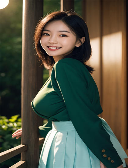 深度探索：《黑暗旅店》的叙事技巧与导演风格——一次全面的艺术分析