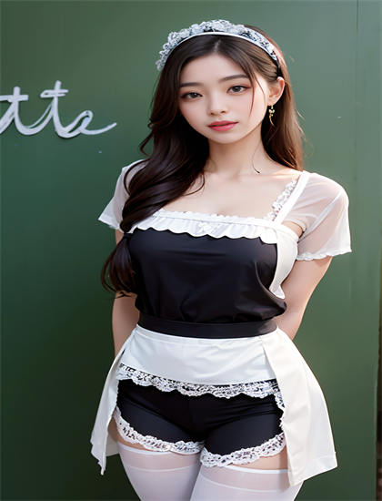 《不要改变那个少女》美学价值热门分析：艺术美感与审美特征探讨