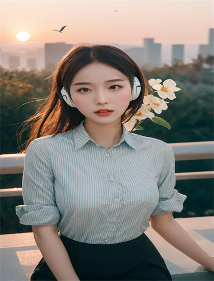 yy直播间主播_男人和女人亲爱_好莱坞经典科幻大片