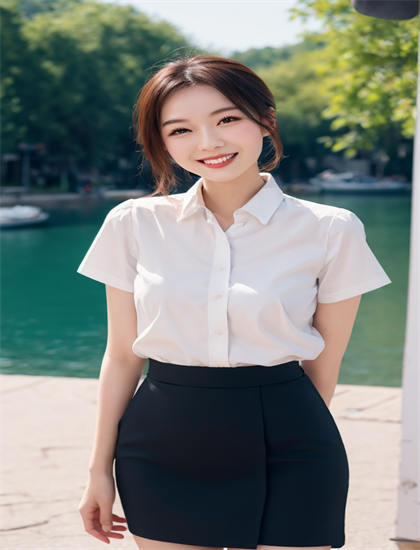 星辰大海电视剧在线观看免费_欧美精产国品一二三产品_亚洲偷偷自拍免费视频在线