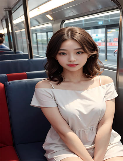 男人的心伤不起dj_假日暖洋洋2电视剧在线观看_玉楼春女子群像大片