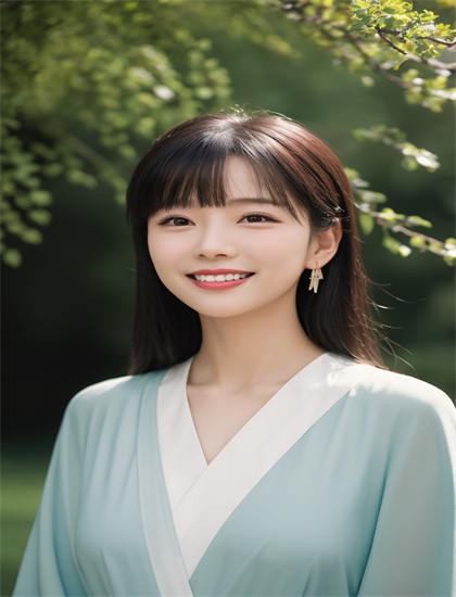 天天色粽合合合合合合合_成人性大片免費觀看網站YY