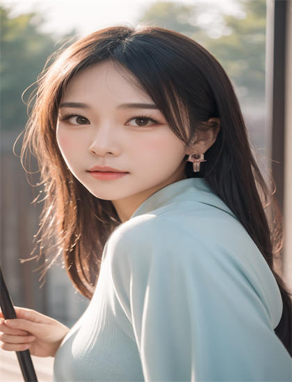 为什么北欧女人骨架那么大_草蜢影院在线影院_在线无人观看完整版高清电视剧