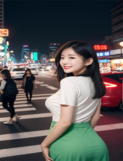 美女誘惑男人_蜜桃漫畫