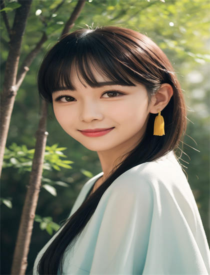 暴躁少女CSGO高清觀看_性生生活大片又黃又