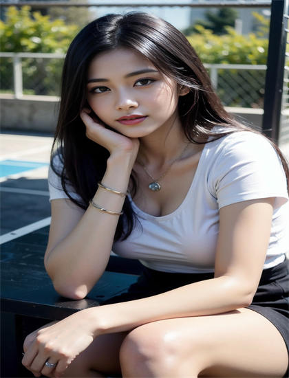 双旗镇刀客免费观看完整版_公妇仑乱在线观看免费_甜心VLOG在线观看免费播放动漫