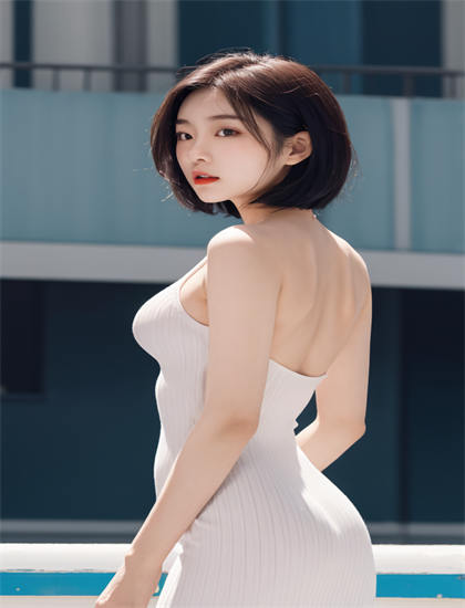 99精品免費久久久久久久久蜜桃_97sao