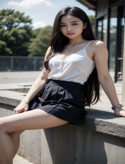 美女_大膽攝影_天黑黑在線觀看播放視頻