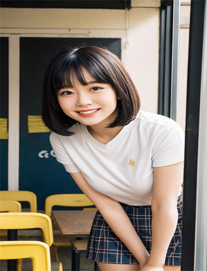 女人自己扒开荫道口视频-美甲视频