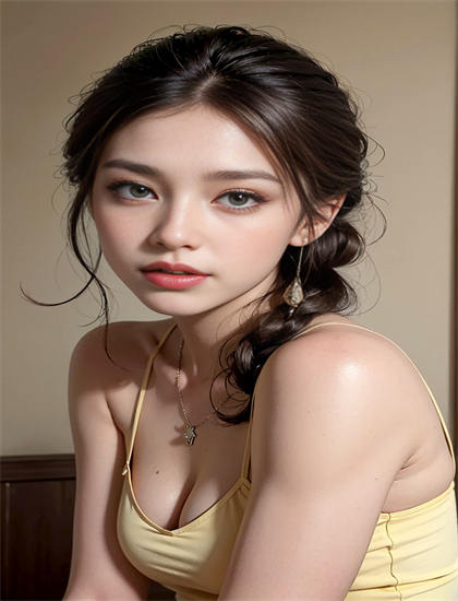 激情综合成人五月天-动画城视频