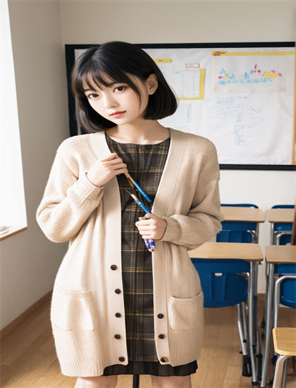 野花视频看片_天美传媒传媒官网免费_小黄人视频免费观看在线