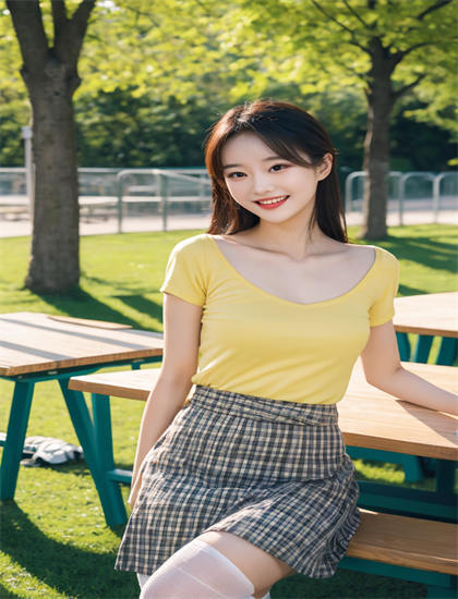 女人噴射視頻在線播放你了_國產亞洲精品久久久久久白晶晶