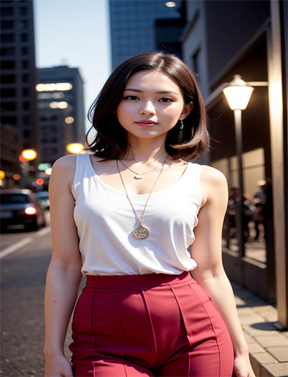 子弹列车免费完整版在线观看_瑶山大剿匪全集在线观看_执念如影电视剧免费观看完整版