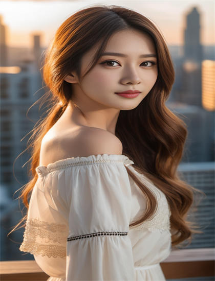 國產精品jizz在線觀看老狼_紅杏出牆記未刪減在線觀看