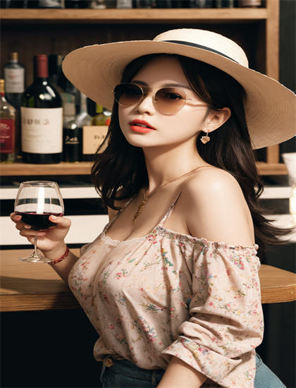 男Ji大巴进入女人的视频小说-lol盖伦视频