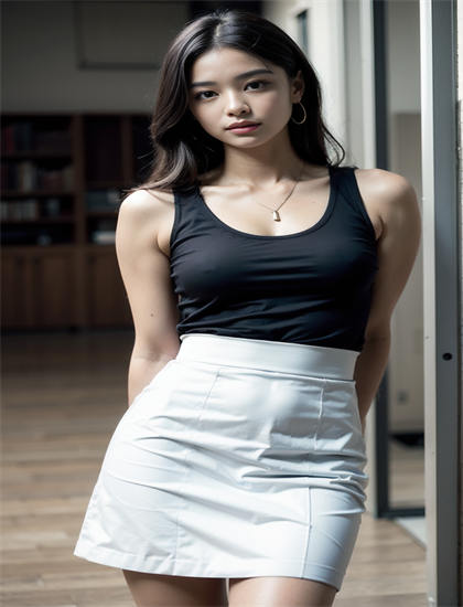 技术分析：《黑猫1941》中的摄影技术 艺术与技术的完美融合 为观众带来全新视觉体验