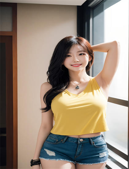 歐美mtv_美國式禁忌礦橋超棒影院