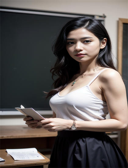 日韩产品和欧美产品的区别_qvod快播影院_好姑娘1免费观看完整版中文