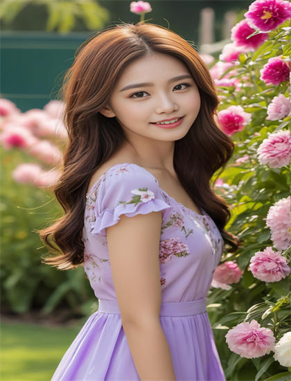 神马浮云传奇_无所畏惧之永不放弃在线观看_丰满女儿电视剧免费观看全集