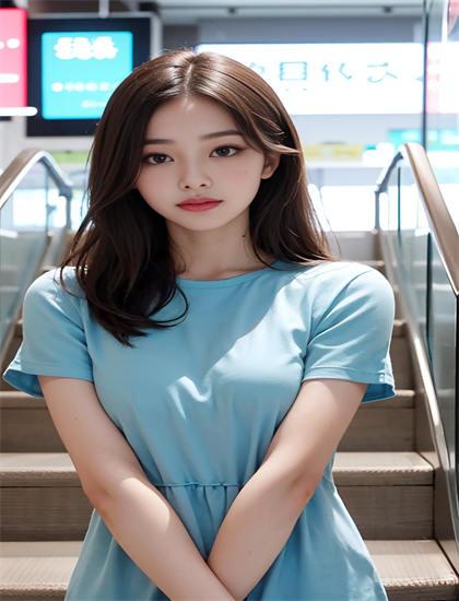 金瓶梅在线观看_30岁女人用什么化妆品_6080yy福利影视