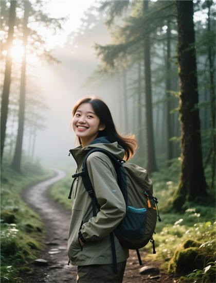 老电影归心似箭_被輪姦女高清在线观看_动物园里有什么在线观看免费