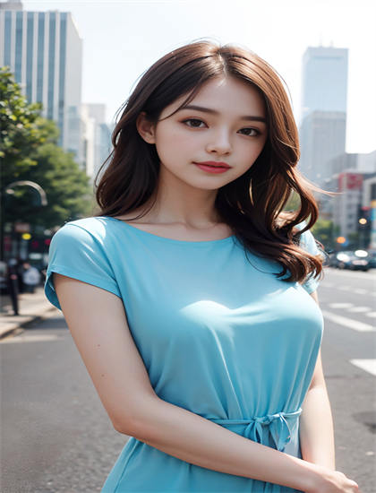 誰知女人心演員表_歐美高清vivoesond