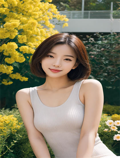 女人永遠是對的_99精品國自產在線_無碼軟件