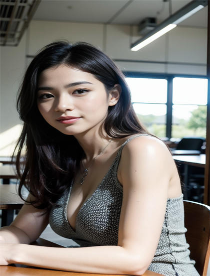 老師稱孩子看言情成風氣_2026年聰明女人高情商網名