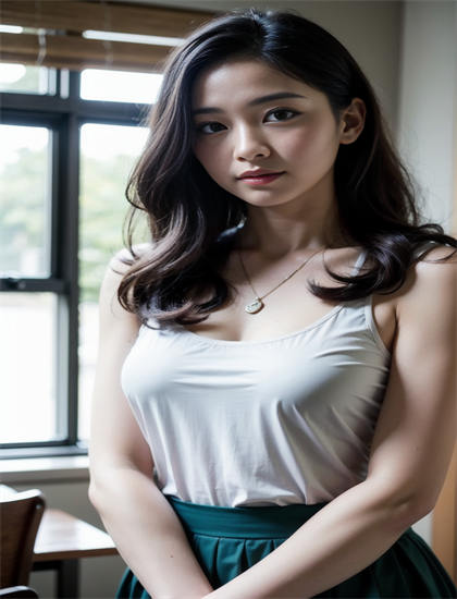 少女尖叫之夜高清觀看動漫在線_韓國電影我的游泳教練