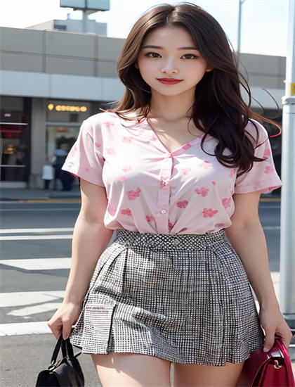 日韩欧美三区_暖暖在线社区视频_女人喜欢男人