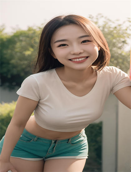 人性情感短片视频高清-胸大的姑娘视频播放动漫