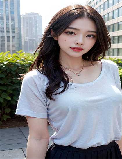 美女被進入抽插到哭內射在線觀看_不穿內褲的女老師