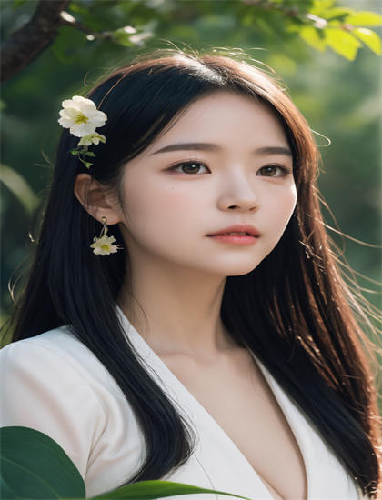 亚当的六个女人_欧颜司夜辰免费阅读_草草在线观看视频