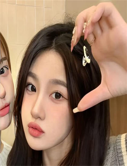 独家剖析：灾难片《小喽啰》背后的故事与启示——传统与现代的对话