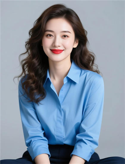 今宵大厦在线观看_无敌神马影院在线直播_女人让男人桶爽30分钟小视频免费