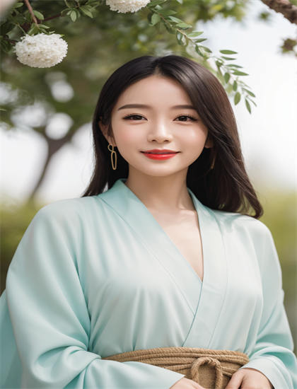 男神插曲女生完整版在線觀看_色喔喔視頻在線觀看