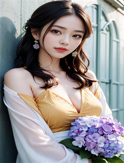 暖暖在线观看视频_中文_甄嬛传全集高清免费观看完整版_暗恋橘生淮南电视剧免费观看