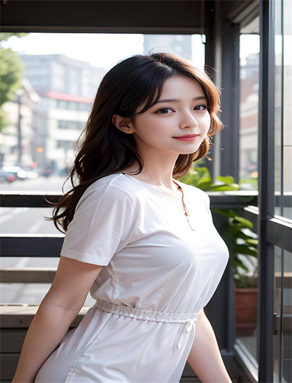 精品淑女少婦AV久久免費_愛色吧電影