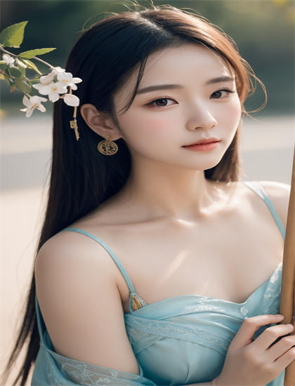 徽州女人下載_久久香蕉國產免費天天