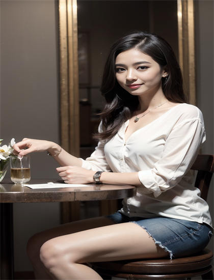 國產天美傳媒影視傳媒_歐美日韓精品一區二區三區高清視頻