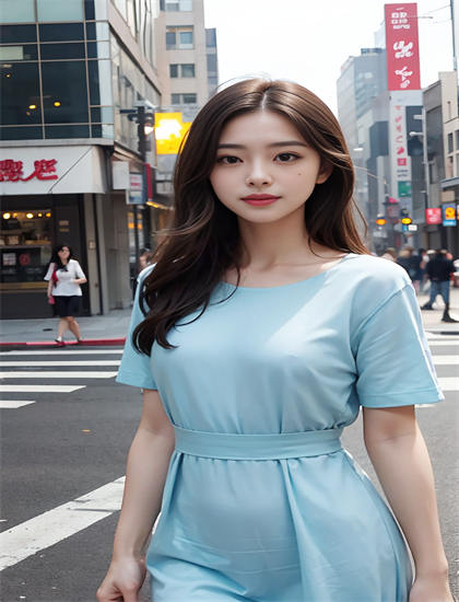 王宝强老婆出轨视频-欧美 国产 嫩的嫩