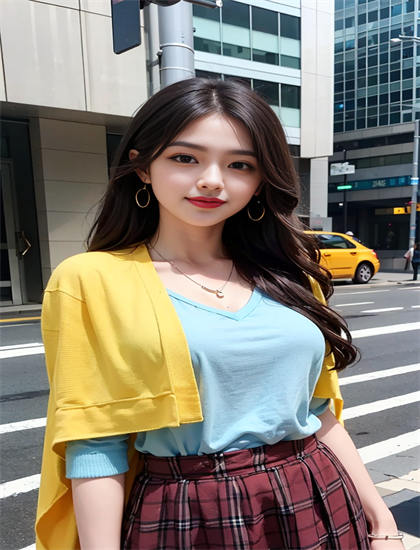 《超燃美食记》适合什么人观看？目标观众群体透彻分析