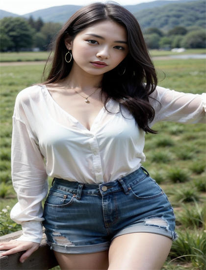 歐美_亞洲_中文_國產綜合_YSL熱門蜜桃色M6W