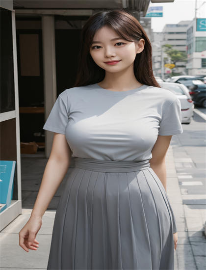 4399視頻免費觀看在線觀看_麻花視頻觀看免費版