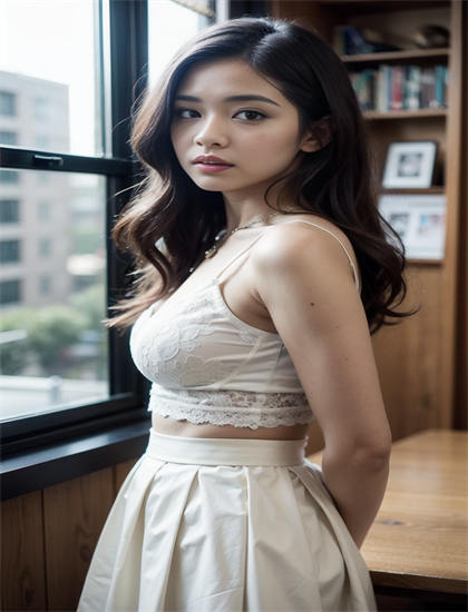 真狗配上的大片視頻有多少集_黑人巨大性歐美激情A片雙吊黑人