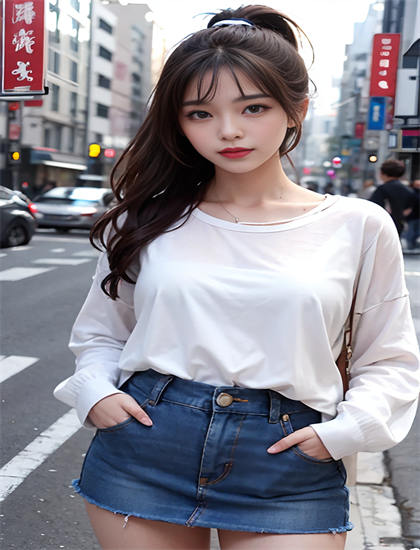 老師和學生高清HD_亞洲歐美日本中文子不卡