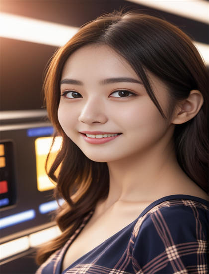 国产精品久久久久久亚洲小说_天国少女免费观看_小寡妇免费观看高清电视剧大全9集