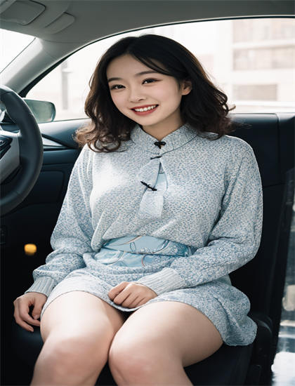 神父受胎免费观看_未婚妻电视剧全集在线观看免费版_神隐在线观看全集免费播放电视剧